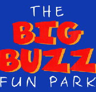 The Big Buzz Fun Park - Lennox Head Accommodation
