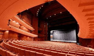 QPAC - Lennox Head Accommodation 1