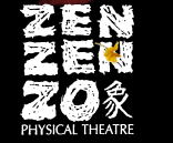 Zen Zen Zo Physical Theatre - Lennox Head Accommodation 0