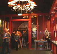 The Tivoli - Lennox Head Accommodation