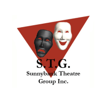 Sunnybank Theatre Group - Lennox Head Accommodation