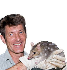 Geckoes Wildlife Presentations - Lennox Head Accommodation 0