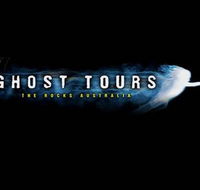 The Rocks Ghost Tours - Lennox Head Accommodation
