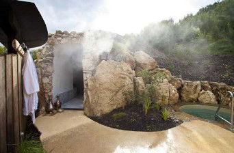 Peninsula Hot Springs - Lennox Head Accommodation 1