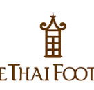 The Thai Foot Spa - Lennox Head Accommodation