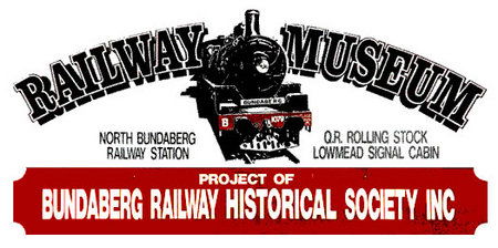 Bundaberg QLD Lennox Head Accommodation