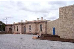 Mount Gambier SA Lennox Head Accommodation