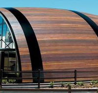 The Bundaberg Barrel - Lennox Head Accommodation