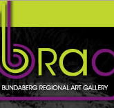 Bundaberg Regional Art Gallery - Lennox Head Accommodation