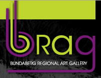 Bundaberg Regional Art Gallery - Lennox Head Accommodation 0