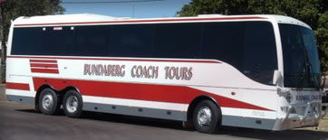 Mundubbera QLD Lennox Head Accommodation