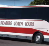 Bundaberg Coaches - Lennox Head Accommodation