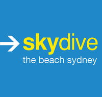 Skydive The Beach - Lennox Head Accommodation
