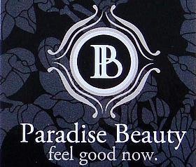 Paradise Beauty - Lennox Head Accommodation 0