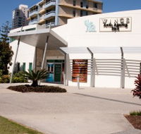 Wings Day Spa - Lennox Head Accommodation