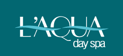 L'Aqua Day Spa - Lennox Head Accommodation