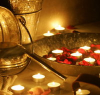 Lella Hammam Moroccan Bath and Spa - Lennox Head Accommodation