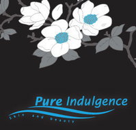 Pure Indulgence - Pacific Fair - Lennox Head Accommodation