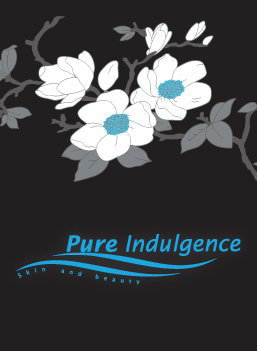 Pure Indulgence - Pacific Fair - Lennox Head Accommodation 0