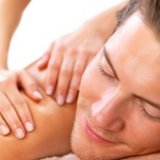 Pure Indulgence - Pacific Fair - Lennox Head Accommodation 3
