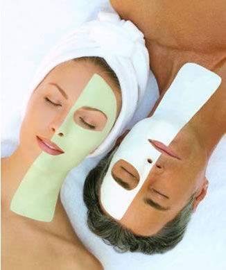 AQueous Spa - Lennox Head Accommodation 2