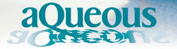 AQueous Spa - Lennox Head Accommodation 3