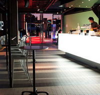 Strike Surfers Paradise - Lennox Head Accommodation