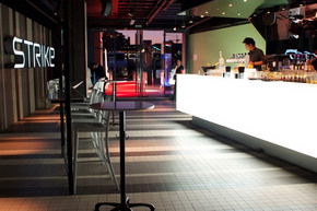 Strike Surfers Paradise - Lennox Head Accommodation 0