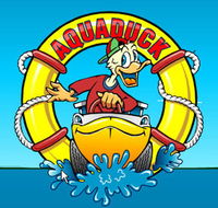 Aquaduck - Lennox Head Accommodation