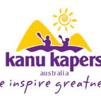 Kanu Kapers - Lennox Head Accommodation