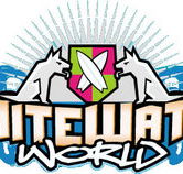 Whitewater World - Lennox Head Accommodation