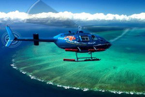 Sunlover Reef Cruises - Lennox Head Accommodation 3
