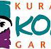 Kuranda Koala Gardens - Lennox Head Accommodation