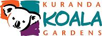 Kuranda Koala Gardens - Lennox Head Accommodation 0
