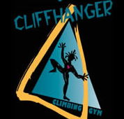 Cliffhanger Climbing Gym - Lennox Head Accommodation