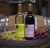 Beckingham Wines - Lennox Head Accommodation