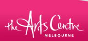 The Arts Centre Melbourne - Lennox Head Accommodation 1