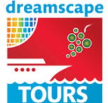 Dreamscape Tours - Lennox Head Accommodation