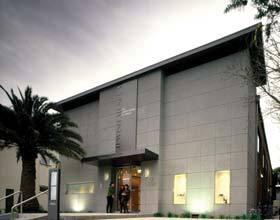 St Kilda VIC Lennox Head Accommodation