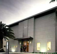 Jewish Museum of Australia - Lennox Head Accommodation
