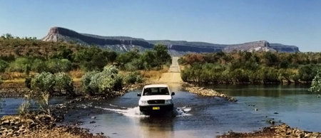 Banksia Adventures - Lennox Head Accommodation 0