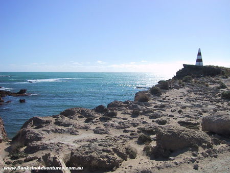 Banksia Adventures - Lennox Head Accommodation 3