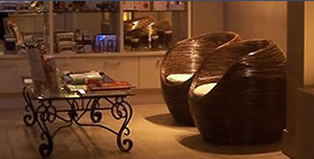 Temple Day Spa - Lennox Head Accommodation 2