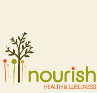 Nourish Health  Wellness - Lennox Head Accommodation