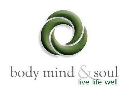 Body, Mind & Soul - Lennox Head Accommodation 0
