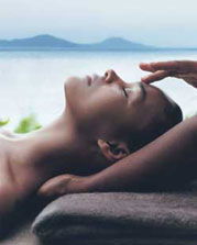 Body, Mind & Soul - Lennox Head Accommodation 1