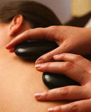 Body, Mind & Soul - Lennox Head Accommodation 2
