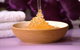 SWISS WELLNESS NATURAL HEALTH & BEAUTY SPA - thumb 0