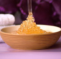 SWISS WELLNESS NATURAL HEALTH  BEAUTY SPA - Lennox Head Accommodation
