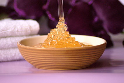 SWISS WELLNESS NATURAL HEALTH & BEAUTY SPA - Lennox Head Accommodation 0